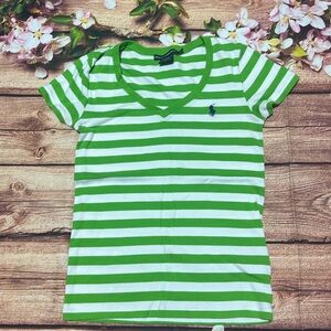 Women Polo Shirt